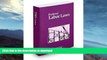 READ  Federal Labor Laws 2014: Title 29, U.s. Code, Labor  PDF ONLINE