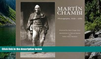 Buy NOW  Martin Chambi Photographs, 1920-1950  Full Ebook