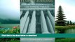 READ BOOK  Fear of Judging: Sentencing Guidelines in the Federal Courts (Chicago Series on