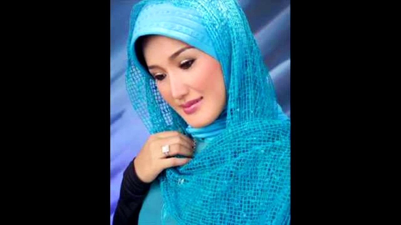 Evie Tamala Tersisih