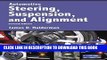 Read Now Automotive Steering, Suspension   Alignment (7th Edition) (Automotive Systems Books)