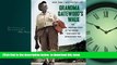 Best book  Grandma Gatewood s Walk: The Inspiring Story of the Woman Who Saved the Appalachian