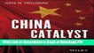 PDF China Catalyst: Powering Global Growth by Reaching the Fastest Growing Consumer Market in the