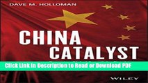 PDF China Catalyst: Powering Global Growth by Reaching the Fastest Growing Consumer Market in the