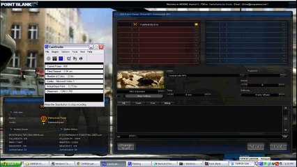 KRIss SVG hEADShoT(TAMRIN ganTENk)