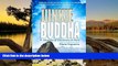 Buy NOW Diane Esguerra Junkie Buddha: A Journey of Discovery in Peru  Full Ebook