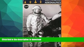 READ  Nasa s Contributions To Aeronautics (Volumes 1-2)  BOOK ONLINE