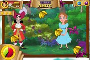 Jake and the Never Land - Pirates Jakes Story Quest/Джейк и Пираты Нетландии