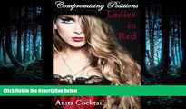 different   Compromising Positions: Ladies in Red