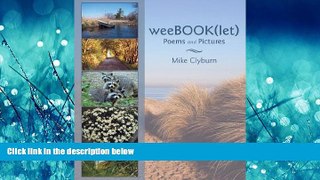 read here  Weebook(Let): Poems and Pictures