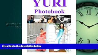 FULL ONLINE  Yuri Photobook