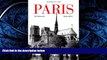 different   Paris (Universe of Cities)