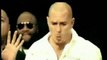 Trick Daddy & Pitbull & Rick Ross & Djkhaled - Born'N Raised