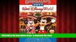 liberty books  Birnbaum s 2017 Walt Disney World: The Official Guide (Birnbaum Guides) BOOOK ONLINE