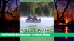 GET PDFbook  Quiet Water Massachusetts, Connecticut, and Rhode Island, 2nd: Canoe and Kayak Guide