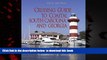 liberty books  Cruising Guide to Coastal South Carolina and Georgia (Cruising Guide to Coastal
