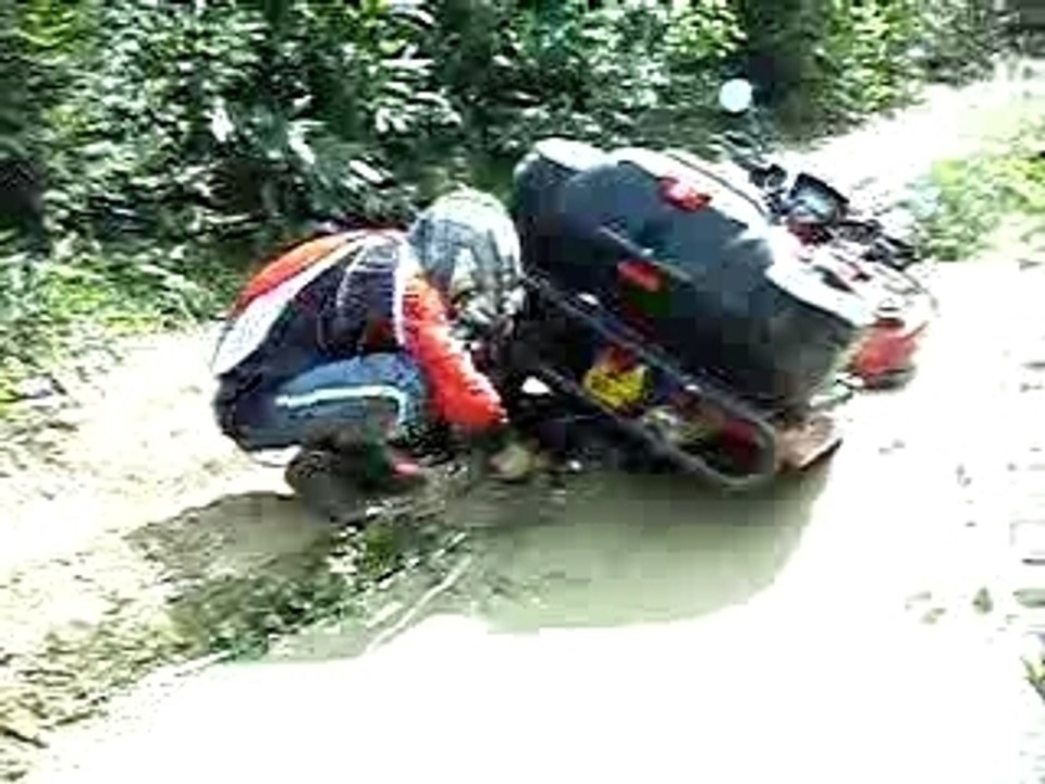 quad 91