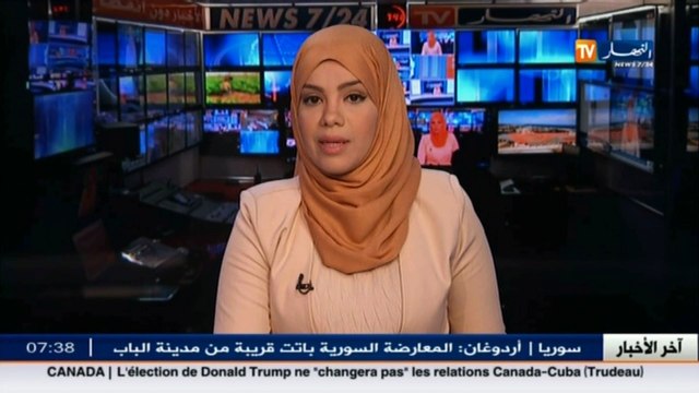 صحة: هكذا حاول الكيان الصهيوني تطبيع علاقاته مع الجزائر من بوابة الأدوية