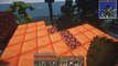 Lets Build A Building #22 - Adventures Of ChibiKage89 - Minecraft Epic Stuff