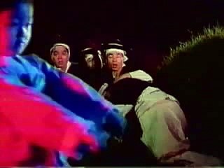 엔젤카지노바카라へ／／ ＧＭ５５４。COM  ／／じ안전한메이저놀이터