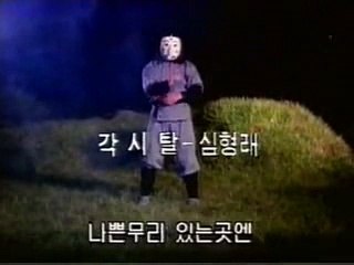 강원랜드바카라이기는법ふ／／ ＧＭ５５４。COM  ／／ぉ붕붕게임