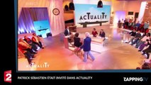 Audiences Access : Quotidien dépasse TPMP, Le Grand Journal au plus bas (Vidéo)