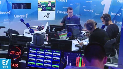 Audiences du jeudi 17 novembre : le dernier débat de la primaire a séduit 23% du public