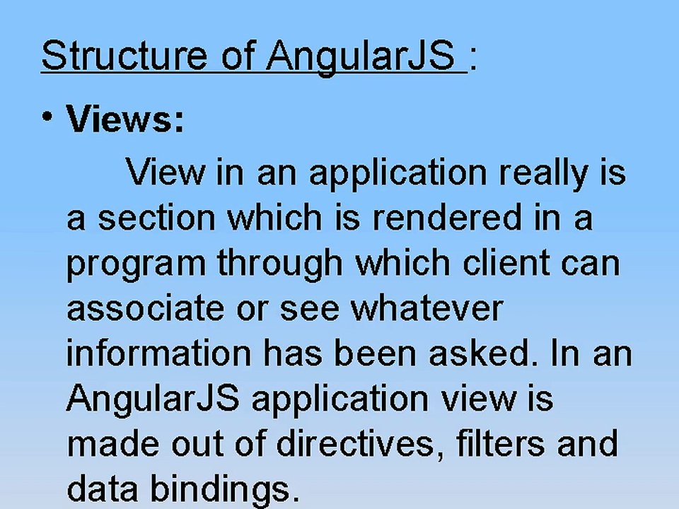 AngularJS_Training_Institute_In_Marathahalli
