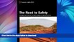 FAVORITE BOOK  The Road to Safety: Strengthening Protection of LGBTI Refugees in  Uganda and