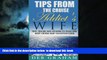 Best books  Tips From The Cruise Addict s Wife: Tips and Tricks to Plan the Best Cruise Vacation