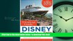 liberty books  The Unofficial Guide to Disney Cruise Line 2017 (Unofficial Guide Disney Cruise