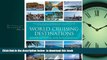 liberty books  World Cruising Destinations BOOOK ONLINE