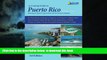 Best book  Cruising Guide to Puerto Rico, 3rd ed. BOOOK ONLINE