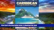 liberty book  Caribbean by Cruise Ship - 7th Edition: The Complete Guide to Cruising the Caribbean
