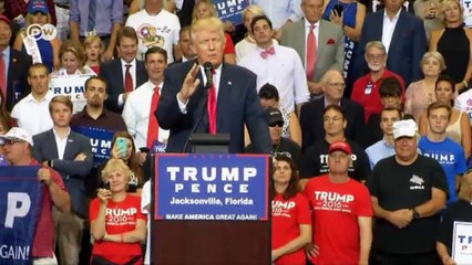 Journalism in Crisis: Democracy in Danger? | Quadriga