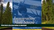 READ BOOK  Immigration Made Simple: An Easy-to-Read Guide to the U.S. Immigration Process  BOOK