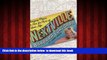 Best book  Nextville: Amazing Places to Live the Rest of Your Life [DOWNLOAD] ONLINE