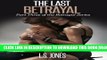 [PDF] The Last Betrayal (The Betrayal Series) (Volume 3) Full Online