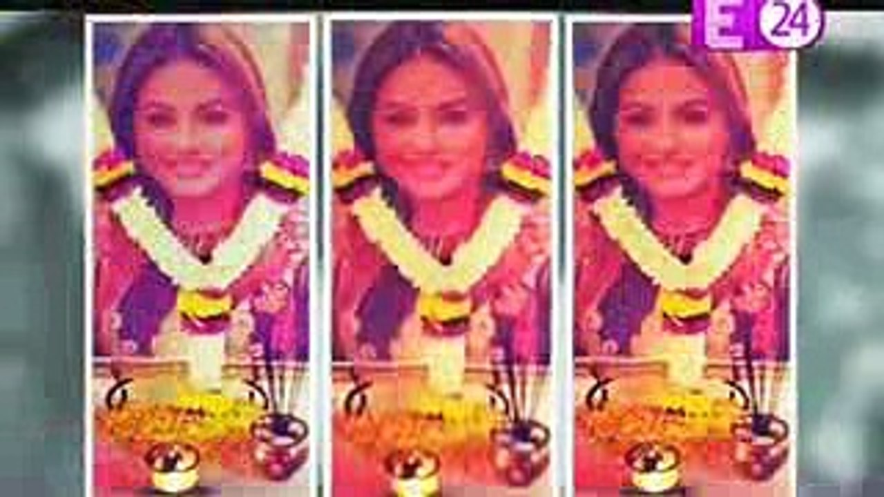 NAIRA NE DIKHAYA AKSHRA KA SAFAR Yeh Rishta Kya Kehlata Hai 19 November 2016