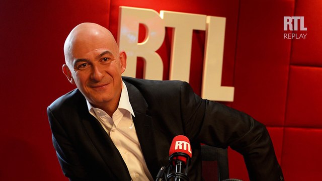 François Lenglet : dans le Jura, l'industrie de la lunette se meurt