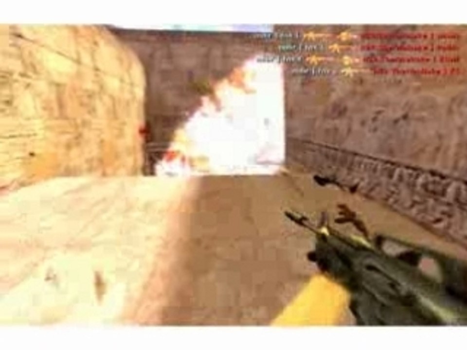 Cs_eswc_mini_final