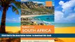 liberty books  Fodor s South Africa: with the Best Safari Destinations (Travel Guide) BOOK ONLINE