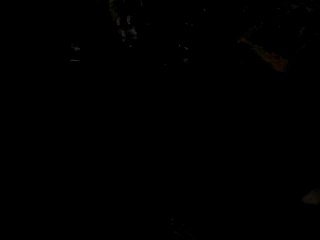 Les filles mettent le feu au zoning