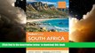 liberty books  Fodor s South Africa: with the Best Safari Destinations (Travel Guide) BOOOK ONLINE