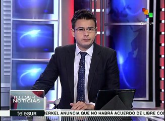 Haití se prepara para celebrar elecciones este 20 de noviembre