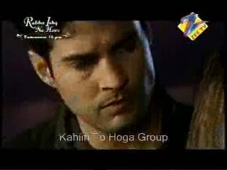 TIME BOMB 9 - 11 2005 SERIAL - RAJEEV KHANDELWAL