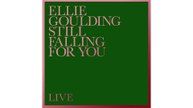 Ellie Goulding - Still Falling For You (Live)