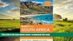 Best books  Fodor s South Africa: with the Best Safari Destinations (Travel Guide) BOOOK ONLINE