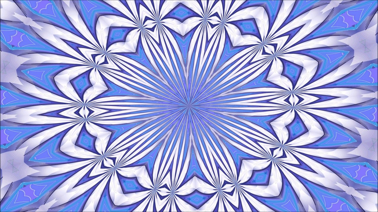 Couleurs et musiques 03