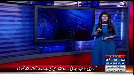 Punjab’s S.H.O’s funny injection reaction VIRAL on Social Media